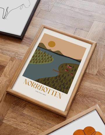 Norrbotten