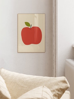 Pomme