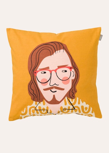 Matteo cushion