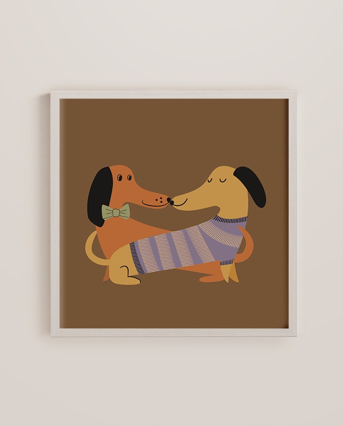 Doglove