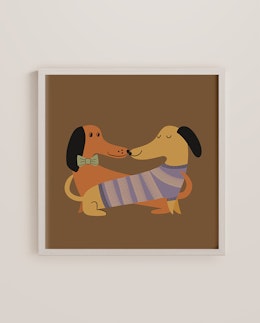 Doglove