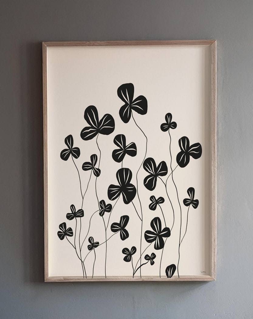 Clover