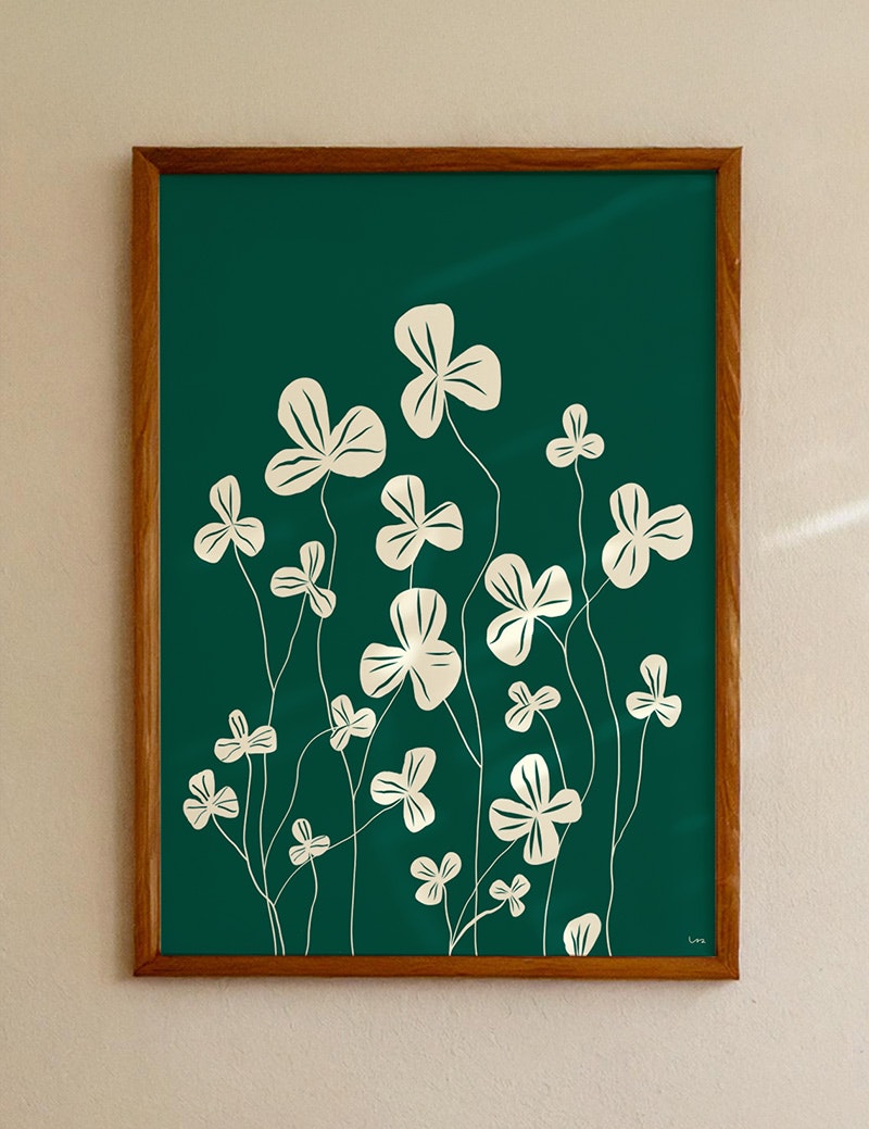 Clover