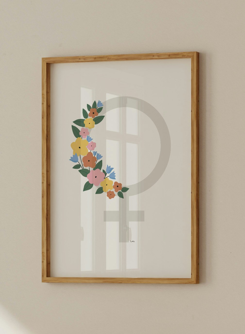 Blomstra