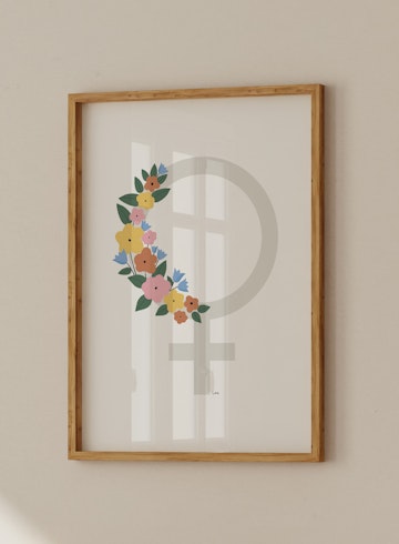Blomstra