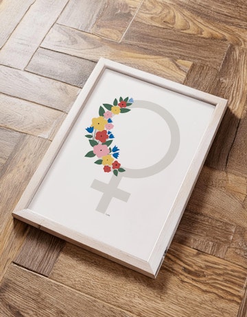 Blomstra