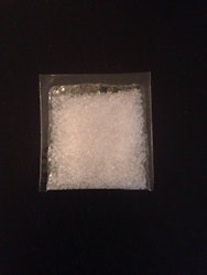 Vatten kristall10 g