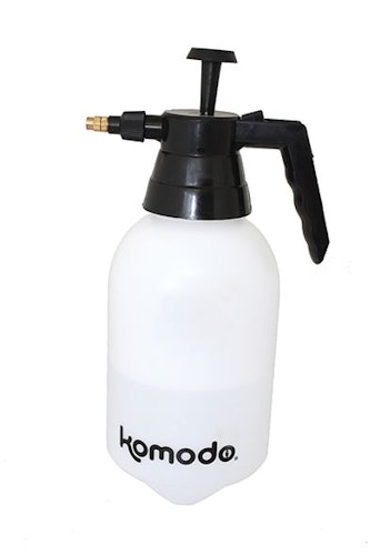 Spray flaska 1,5L