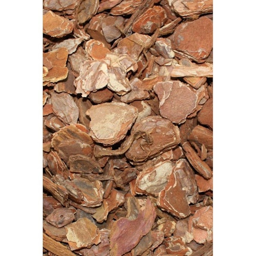 Forest terrain orchid bark chips 6 l