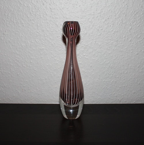 Vas från Sea/Ekeberga