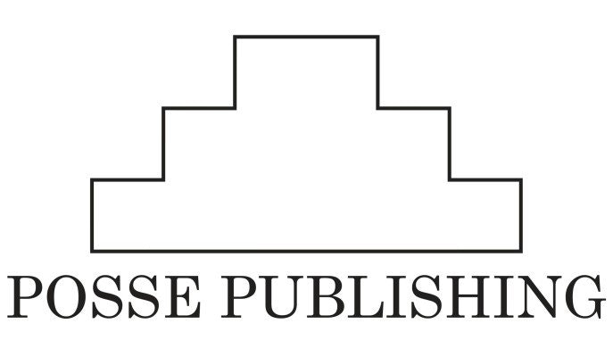 Posse Publishing