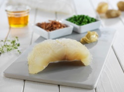 Årets lutefisk