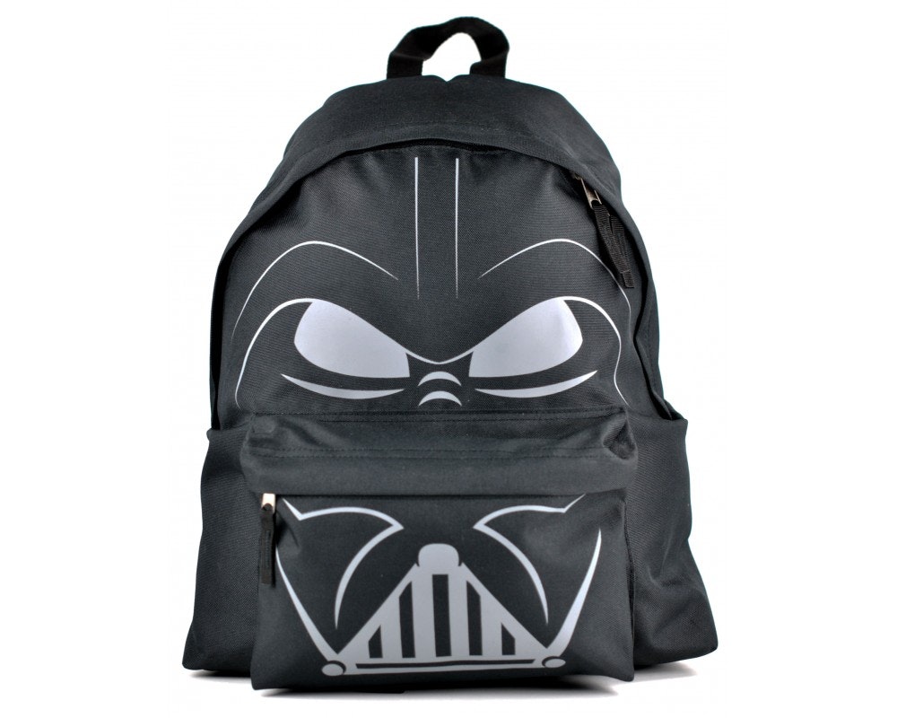 Darth Vader ryggsäck - Presenter Med Stil