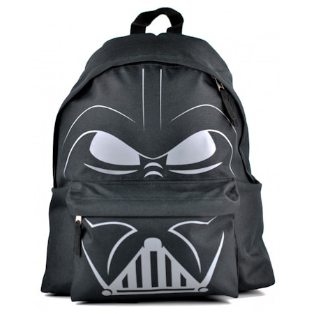Darth Vader ryggsäck