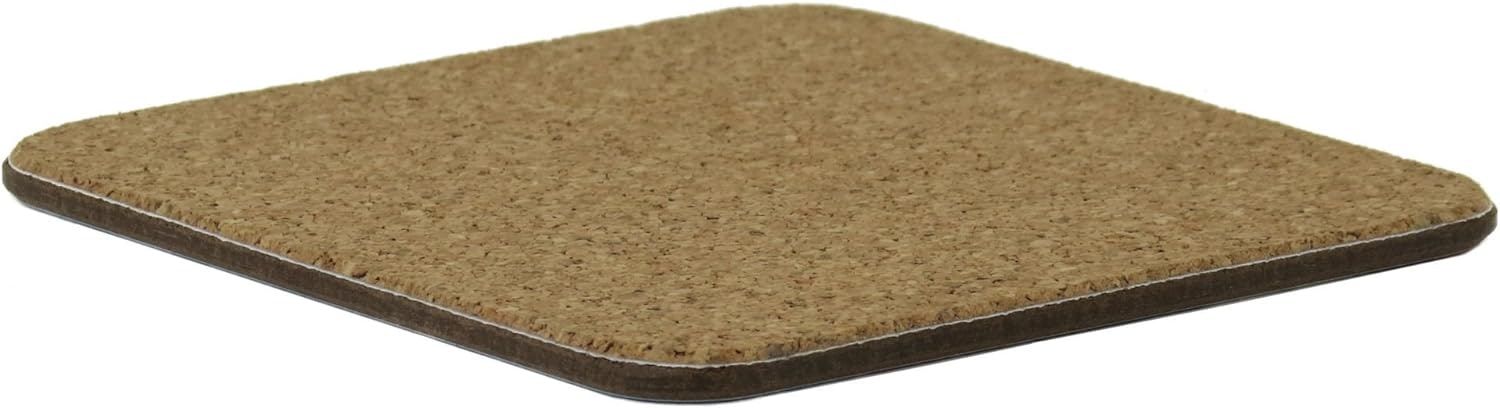 Coaster - I cook with wine...