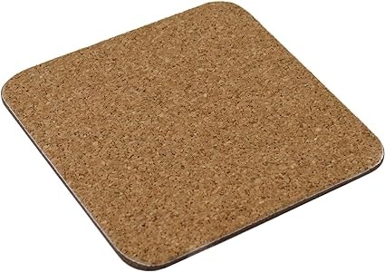 Coaster - Sometimes I amaze myself;...