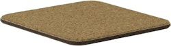Coaster - Box wine?