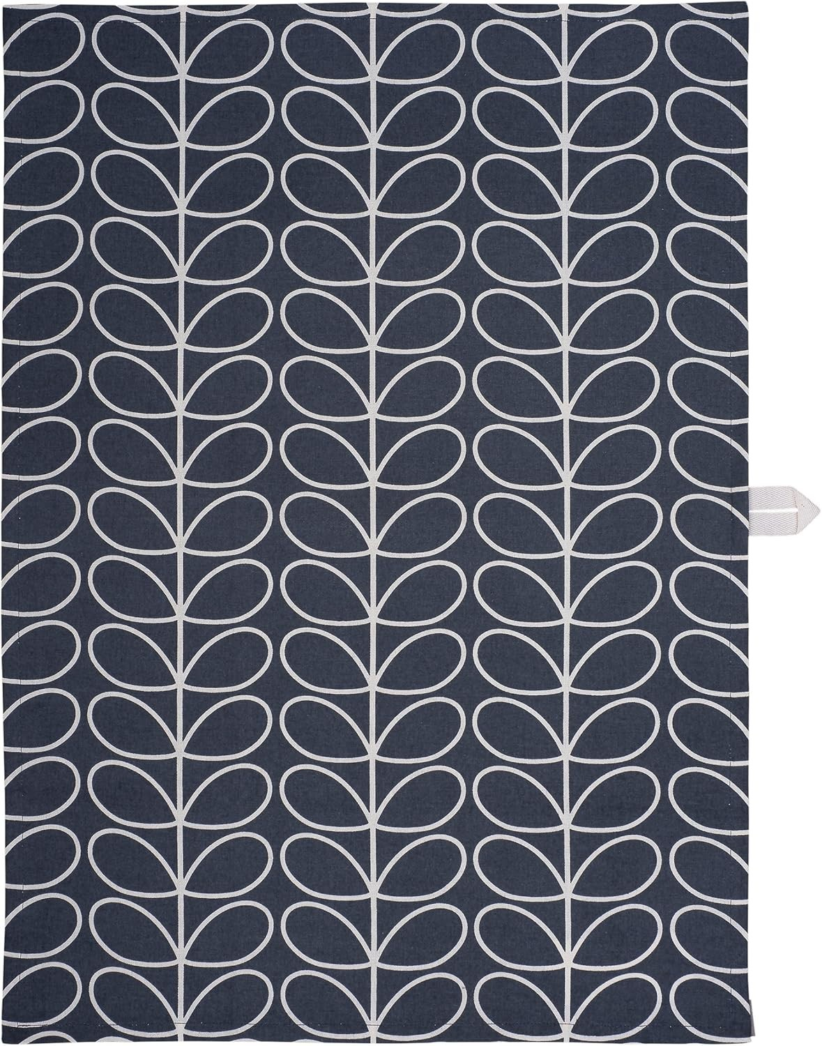 orla kiely linear stem