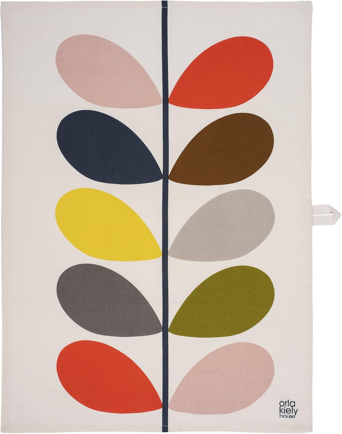 orla kiely multi stem