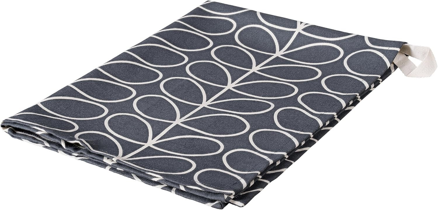 handduk linear stem orla kiely