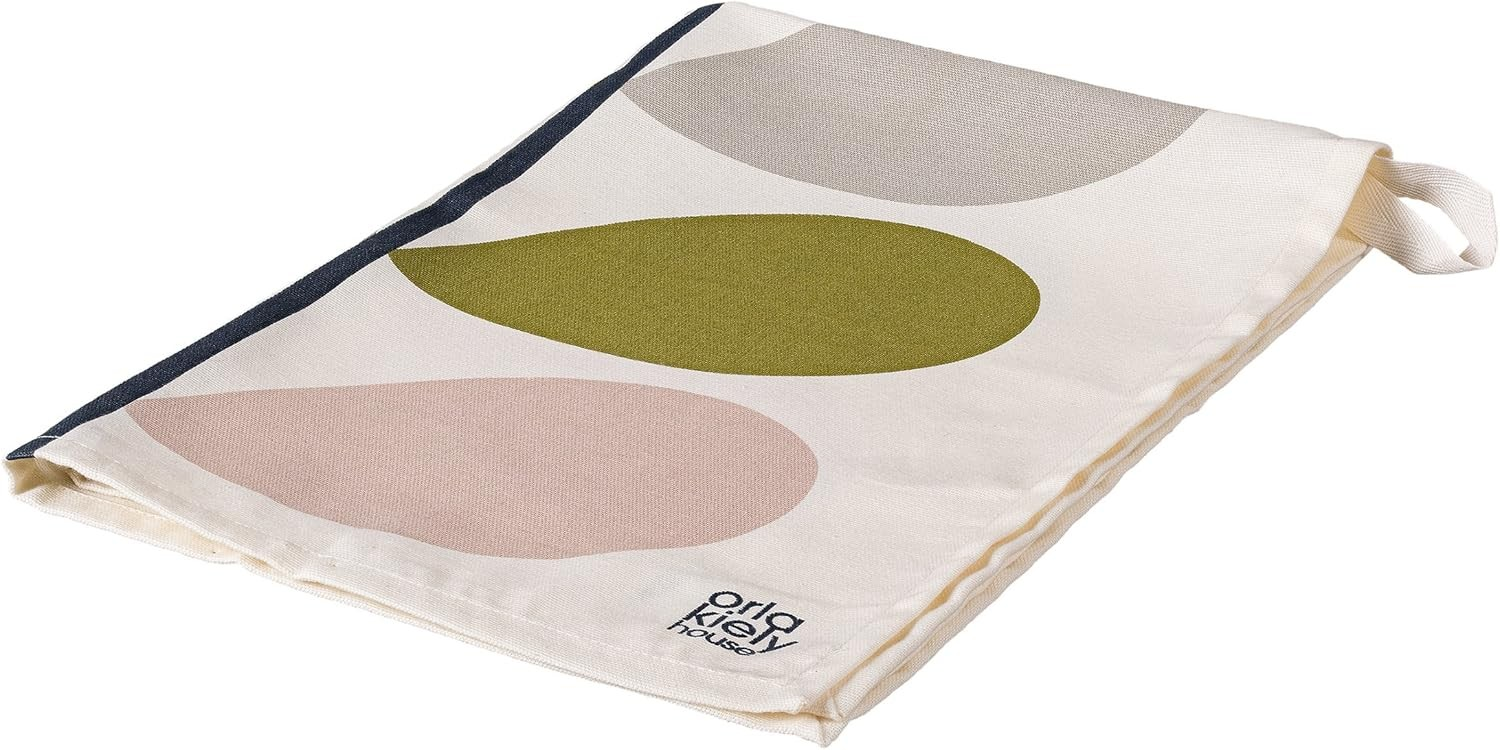 multistem handduk orla kiely