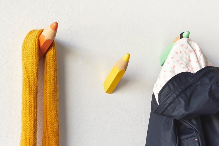 balvi wallhangers