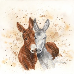 Bree Merryn - Jack & Diane