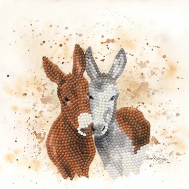 Bree Merryn - Jack & Diane