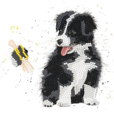 Bree Merryn - Beck and Bumble