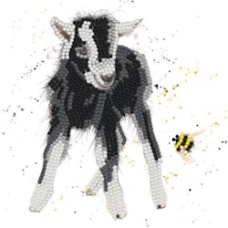 Bree Merryn - Billy and Bumble