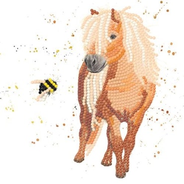 Bree Merryn - Beau and Bumble