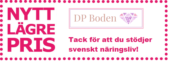 DP Boden