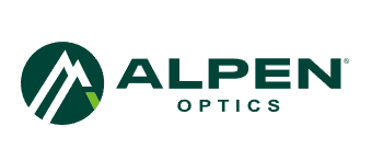 Alpen Optics - Ejakt.se
