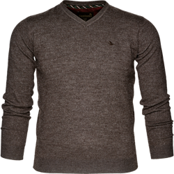 SEELAND COMPTON PULLOVER