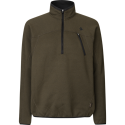 SEELAND HAWKER FLEECE