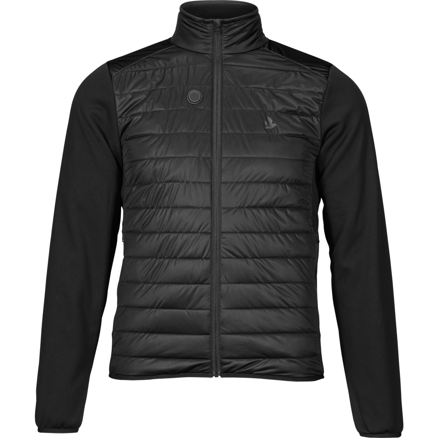 SEELAND Heat Jacket