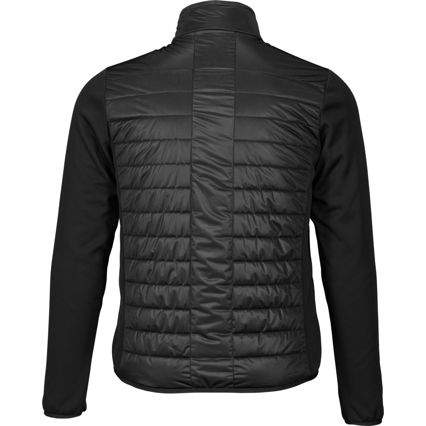 SEELAND Heat Jacket