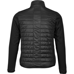 SEELAND Heat Jacket