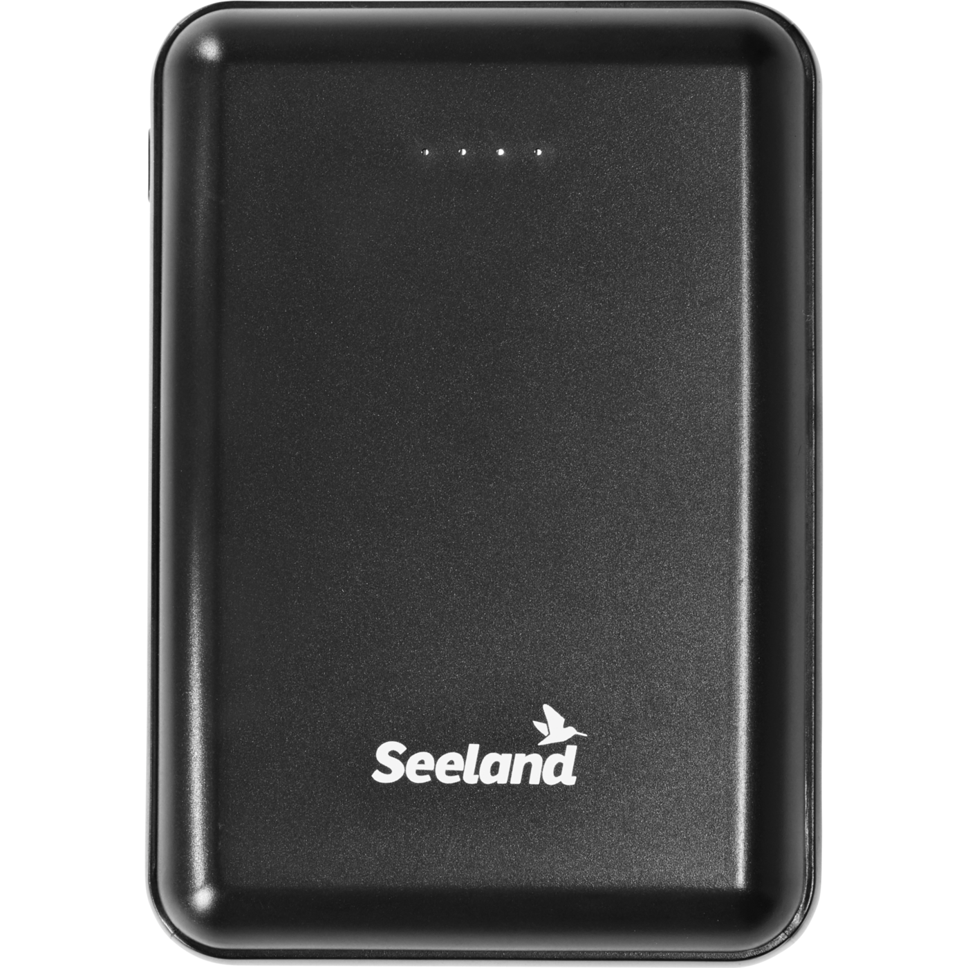 Seeland Heat Power bank 10 000 mAh