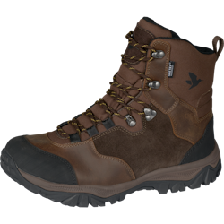 SEELAND HAWKER LOW BOOT