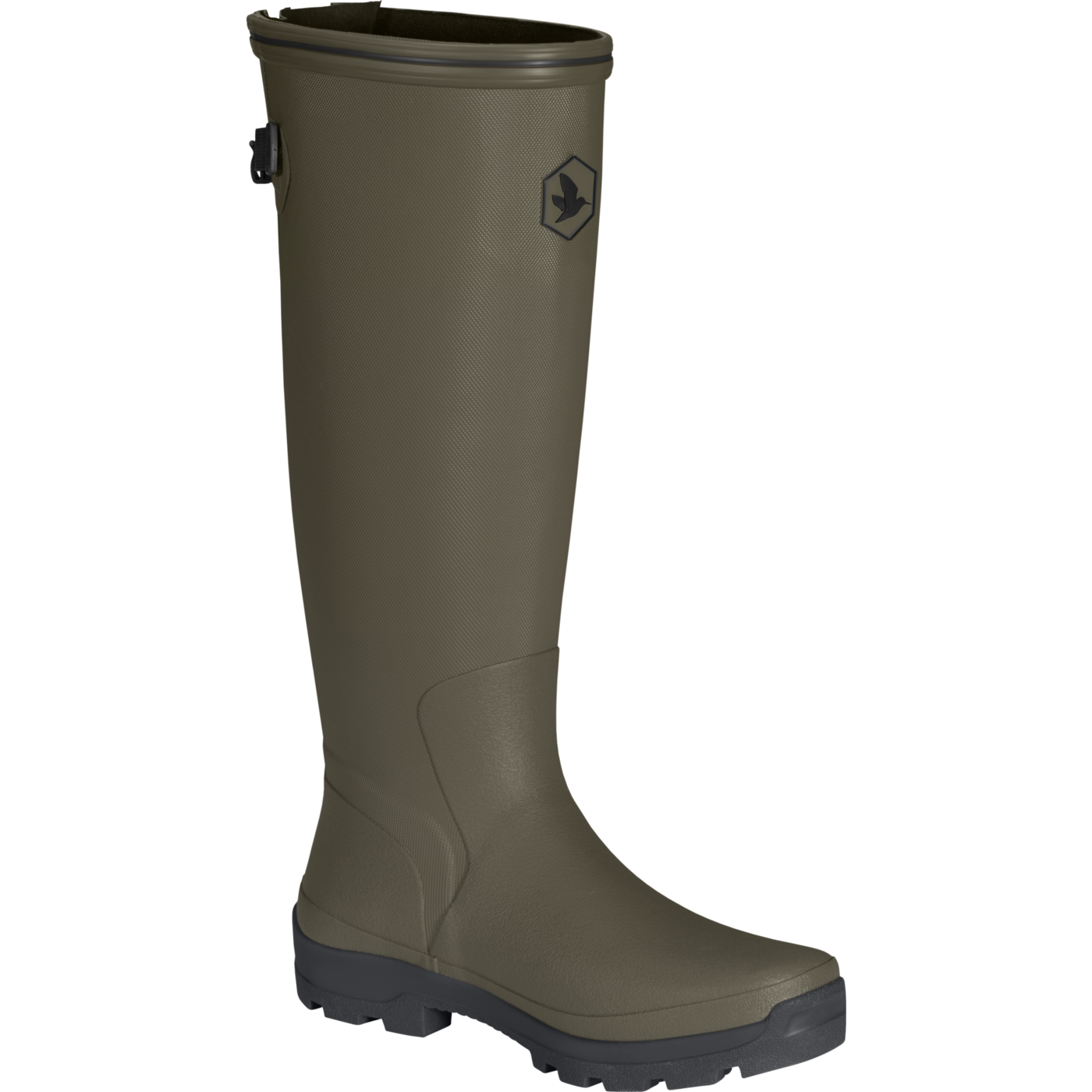 SEELAND KEY-POINT ACTIVE BOOT