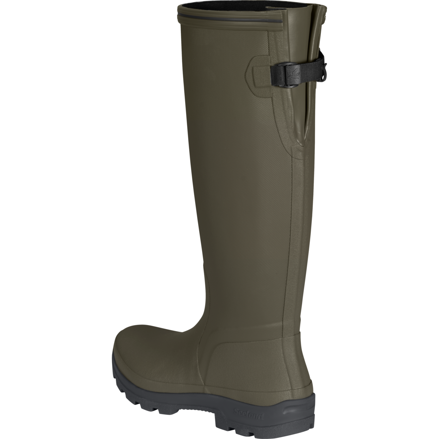 SEELAND KEY-POINT ACTIVE BOOT