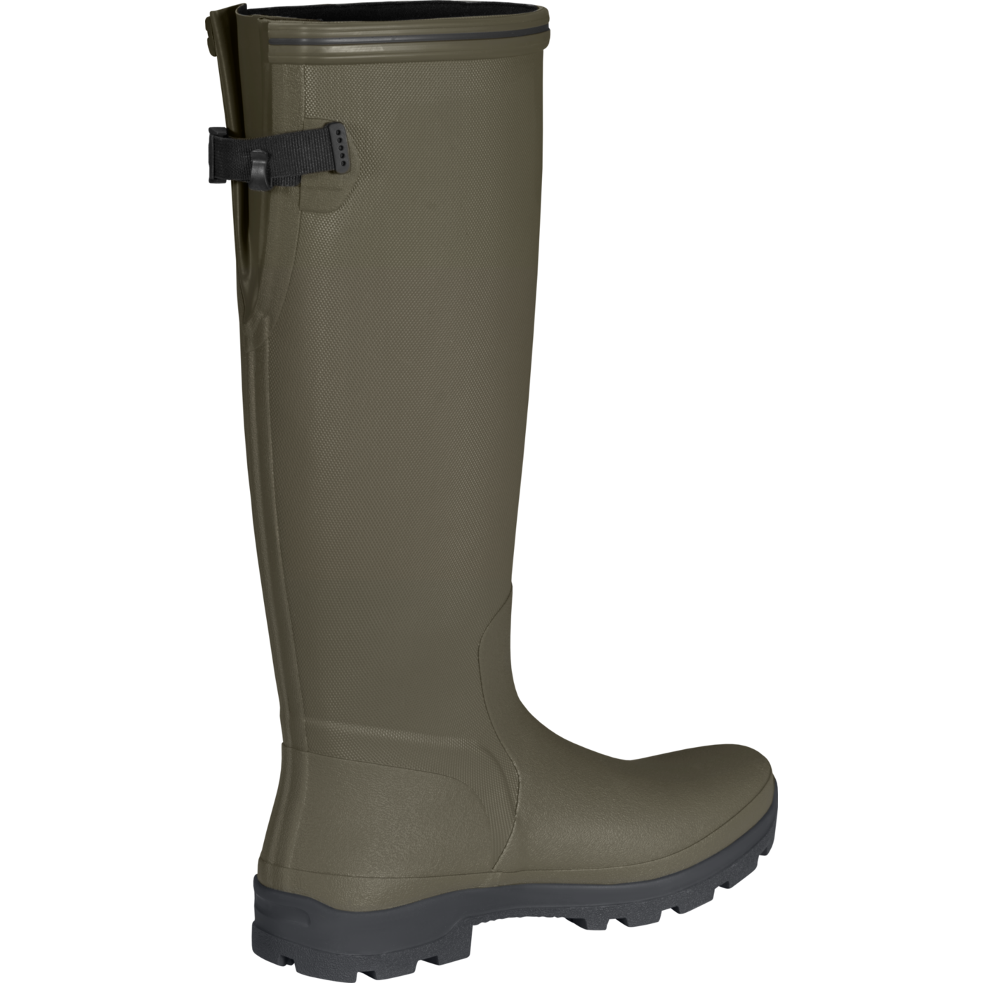 SEELAND KEY-POINT ACTIVE BOOT