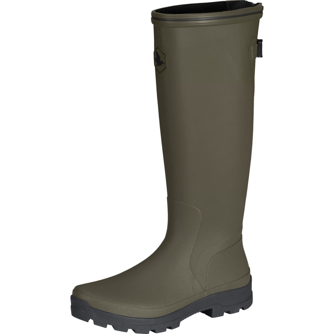 SEELAND KEY-POINT ACTIVE BOOT