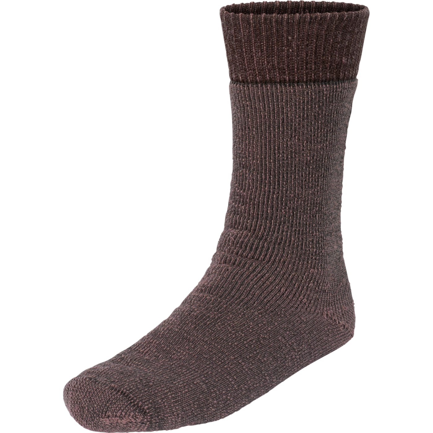 SEELAND CLIMATE SOCKOR