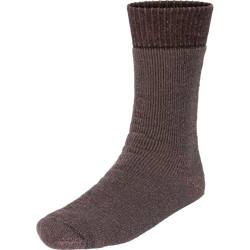 SEELAND CLIMATE SOCKOR