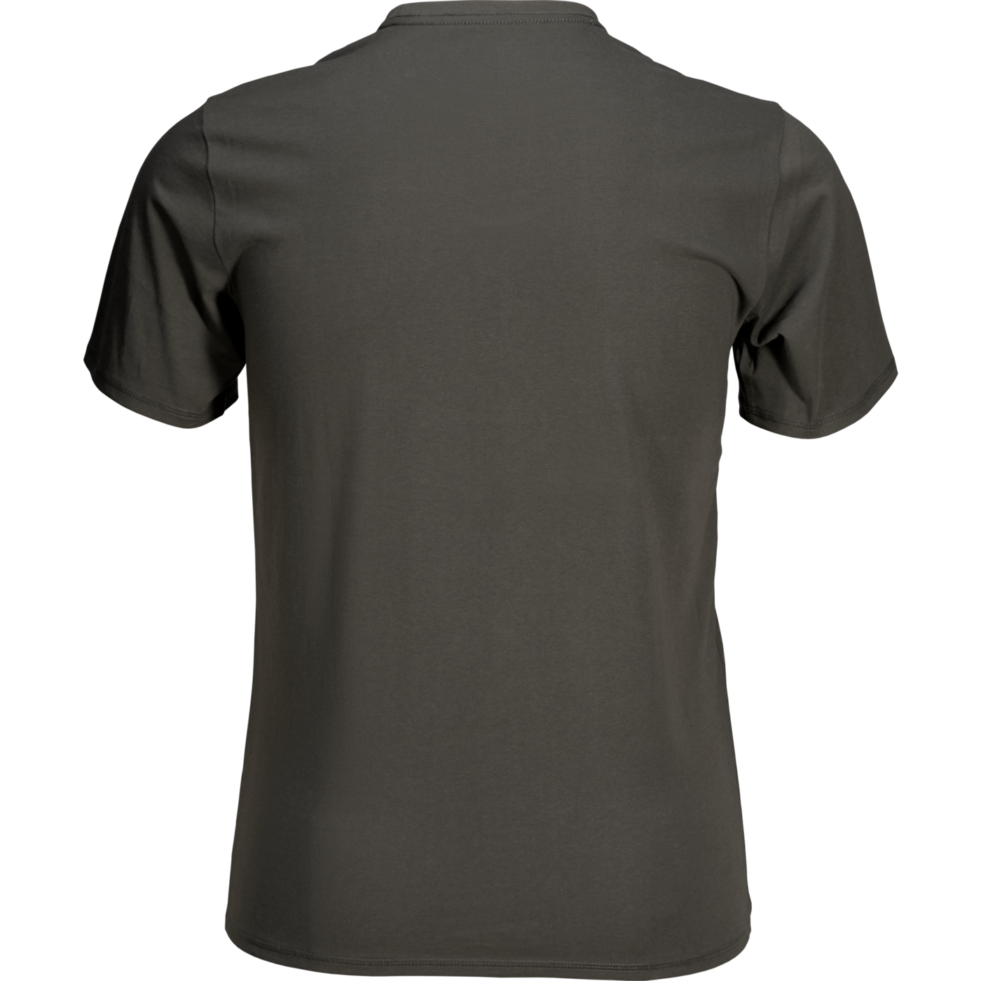 SEELAND Outdoor 2-pack t-shirt