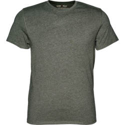 SEELAND BASIC 2-PACK T-SHIRT