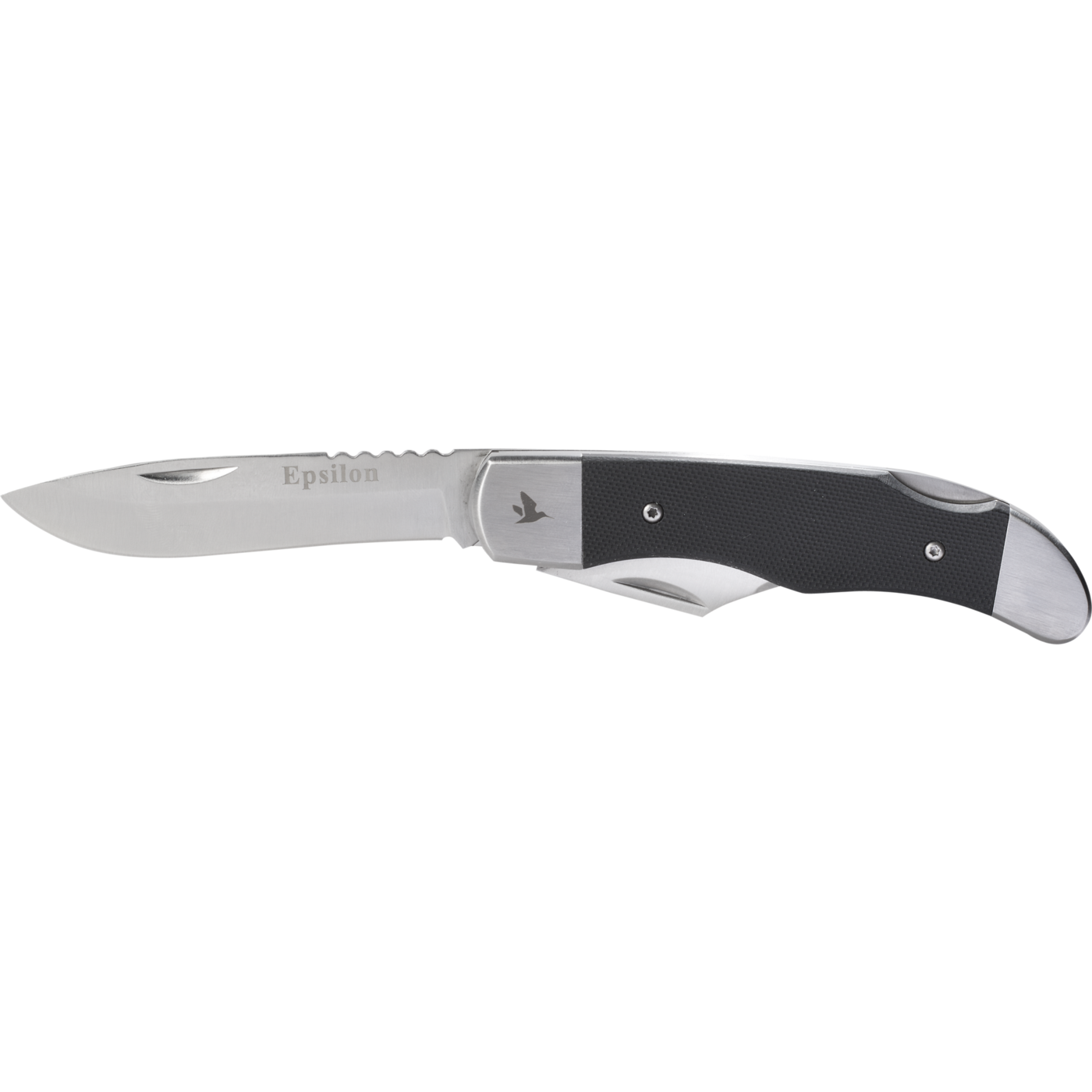 SEELAND Folding blade Epsilon