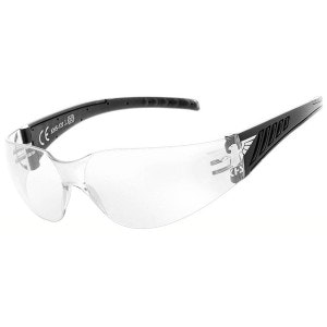 Army Sports Glasses, KHS,